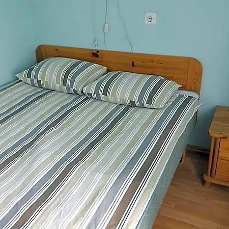 Konse Motel And Caravan Camping Inn 3*