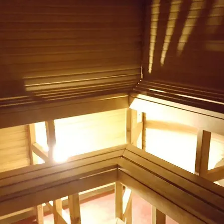 Konse Motel And Caravan Camping