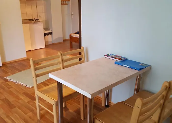 Penzion Konse And Caravan 3*